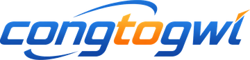 congtogwl