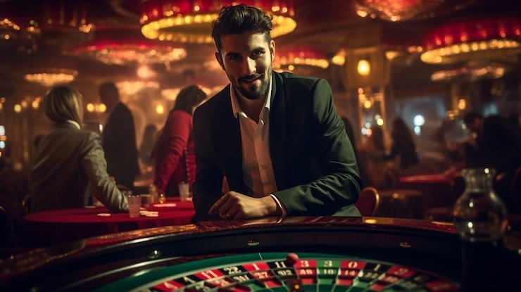 congtogwl platform dashboard showing Counter-Strike 2 matches alongside slot tournaments and live casino tables
