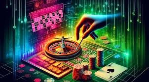 congtogwl featured game showcase
