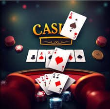congtogwl sports and casino dashboard overview