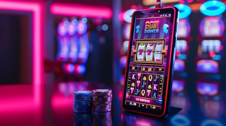 congtogwl slot game interface showing tournament bracket structure